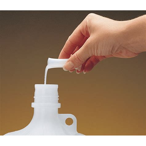 BOD Nutrient Buffer Pillows, concentrate to make 300 mL, 50/pk.